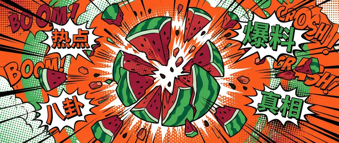 [巴卡漫画]巴卡漫画官方平台_真实可靠巴卡漫画 今日头瓜爆炸漫画横幅
