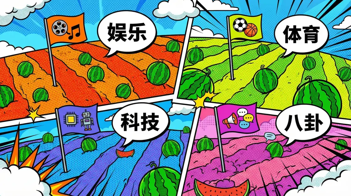 [巴卡漫画]巴卡漫画官方平台_真实可靠巴卡漫画 娱乐瓜田分类