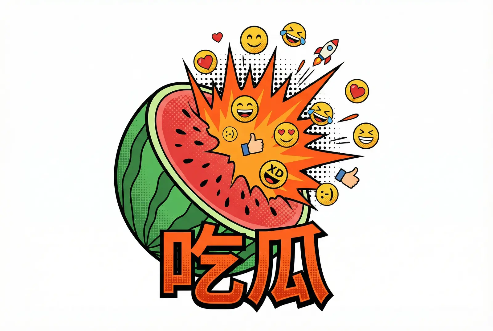 [巴卡漫画]巴卡漫画官方平台_真实可靠巴卡漫画 社区Logo
