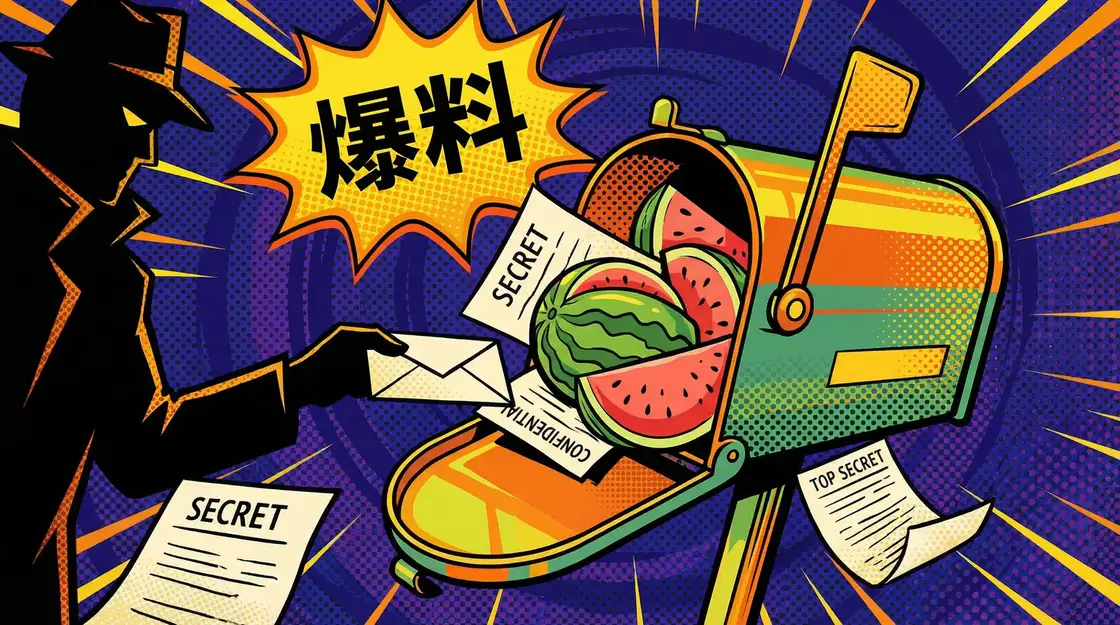 [巴卡漫画]巴卡漫画官方平台_真实可靠巴卡漫画 匿名爆料通道漫画插图