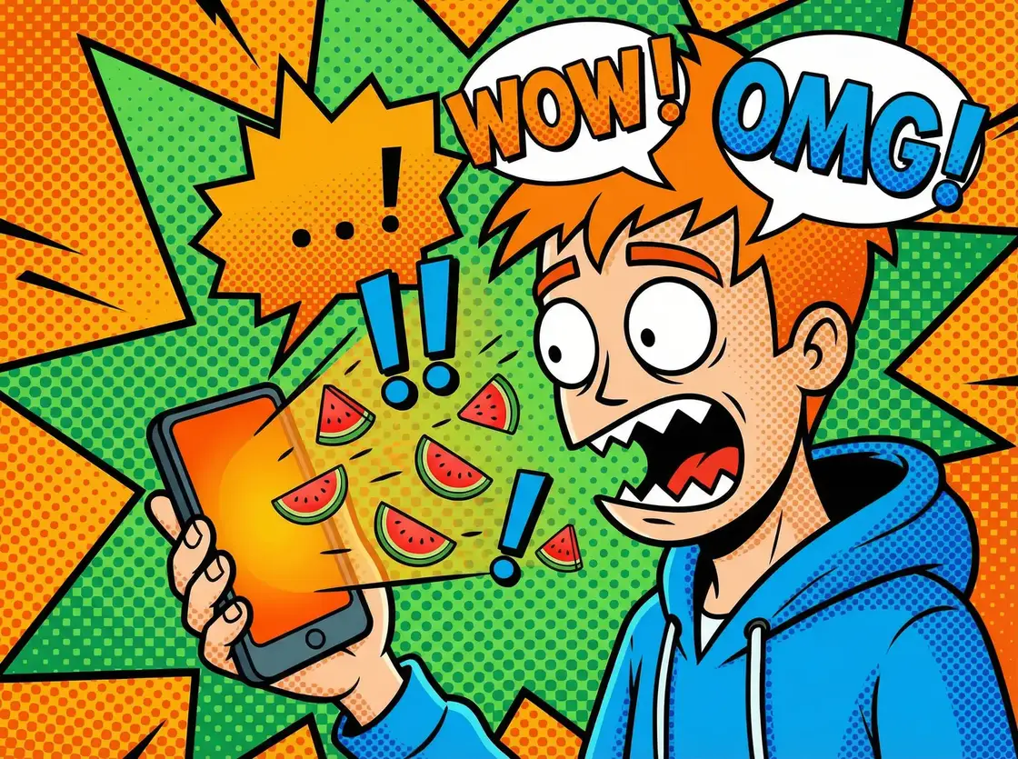 [巴卡漫画]巴卡漫画官方平台_真实可靠巴卡漫画 网络热点话题